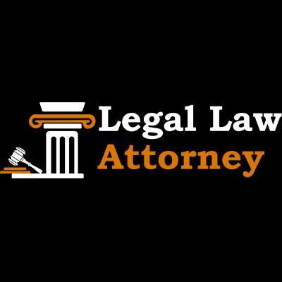 LegalLaw Attorney